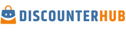 Discounter hub